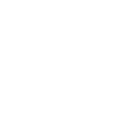 Castrol Argentina